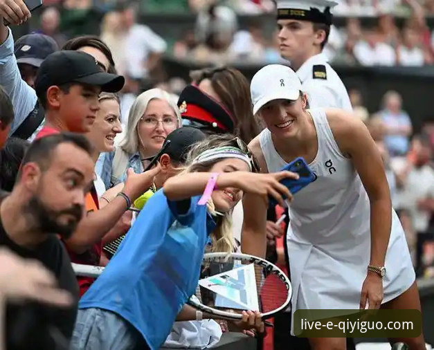 沙漠网球天堂遇阻：中东空域关闭，多位网坛巨星滞留迪拜最新动态