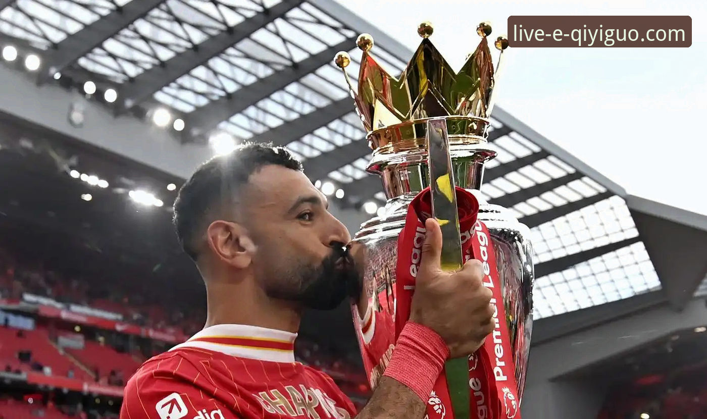 3个关键瞬间，带你复盘利物浦足总杯晋级之战