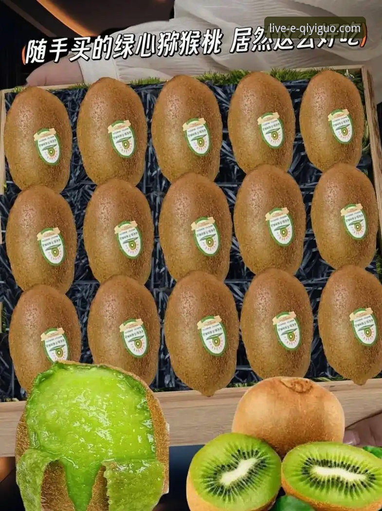 奇异果体育平台直播观看路径全面解析：从网页入口到移动体验