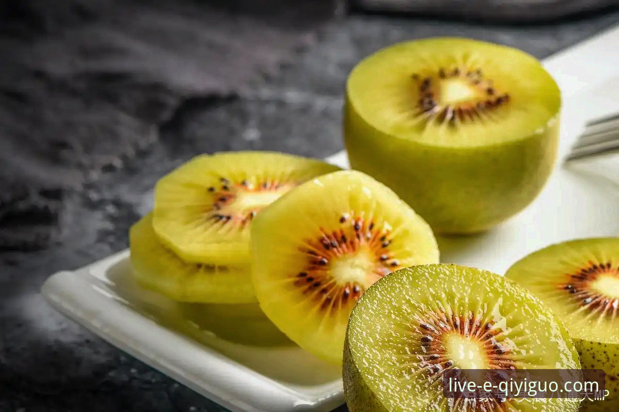 如何高效掌握奇异果体育最新赛况？一份技术评测员的深度使用指南