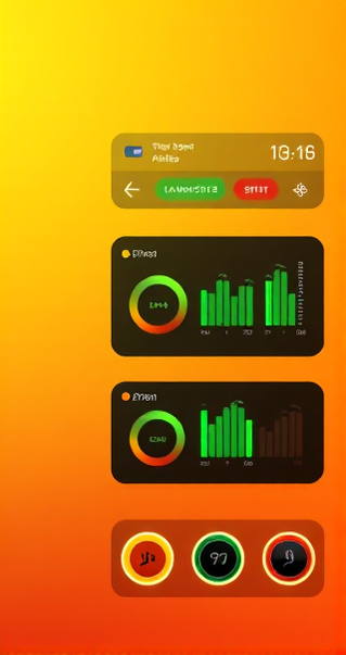 官方正版，安全下载